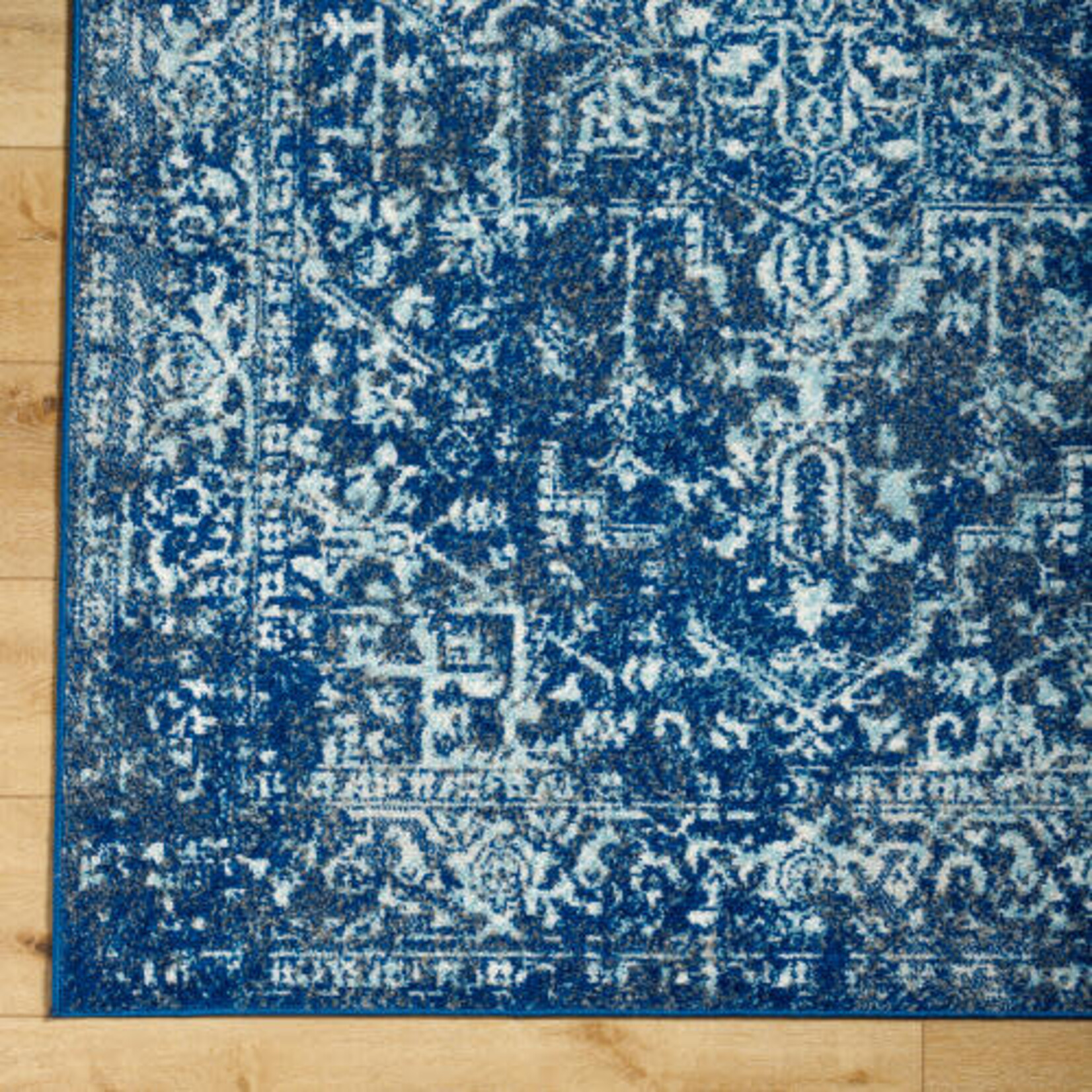 Surya HAP1022 7.10x10.2 Rug