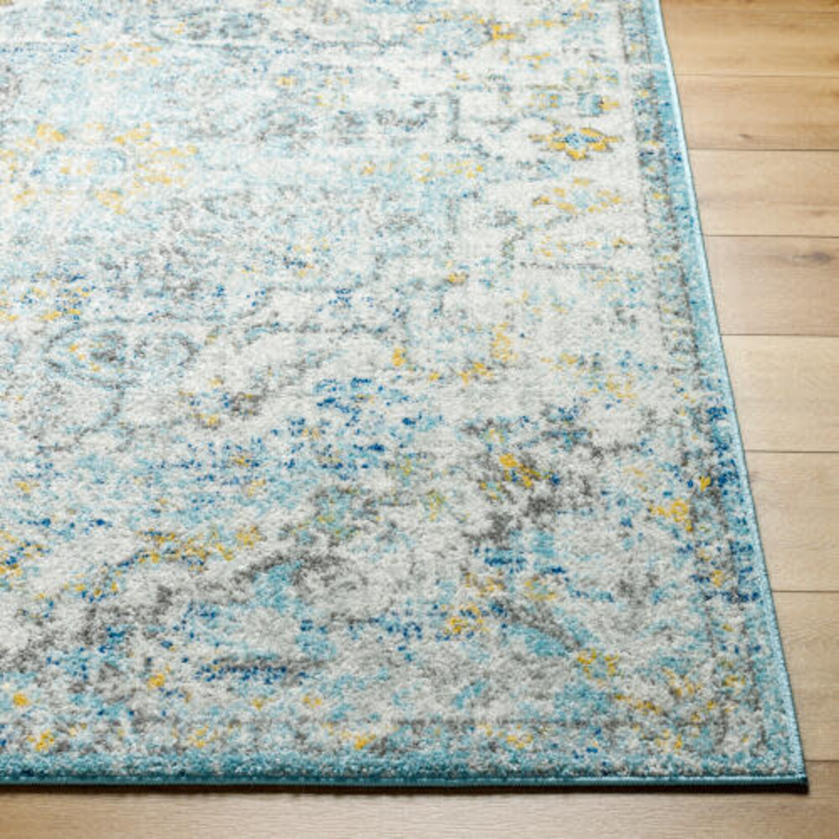 Surya HAP1065 7.10x10.2 Rug