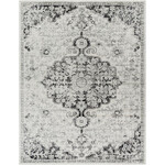Surya HAP1061 7.10x10.2 Rug