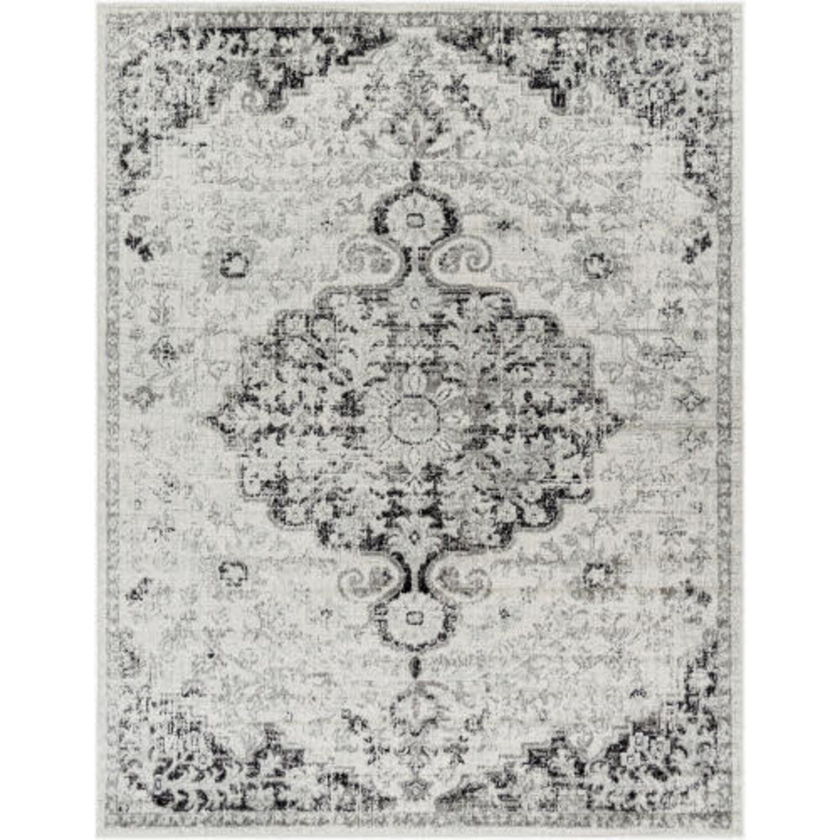 Surya HAP1061 7.10x10.2 Rug