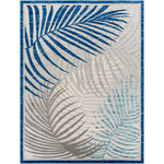 Surya BSR2312 7.10x10.2 Rug
