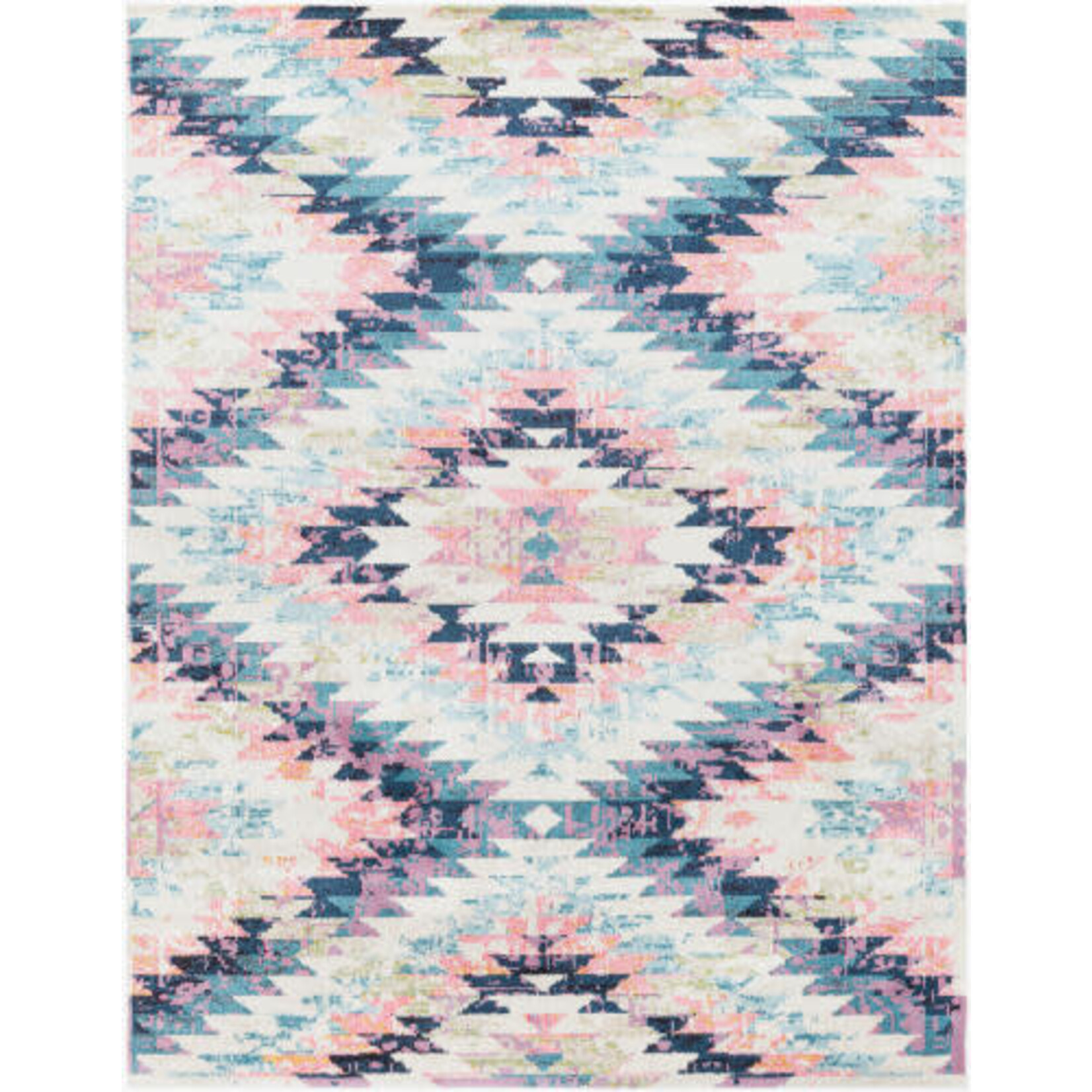 Surya ANI1027 7.10x10.2 Rug