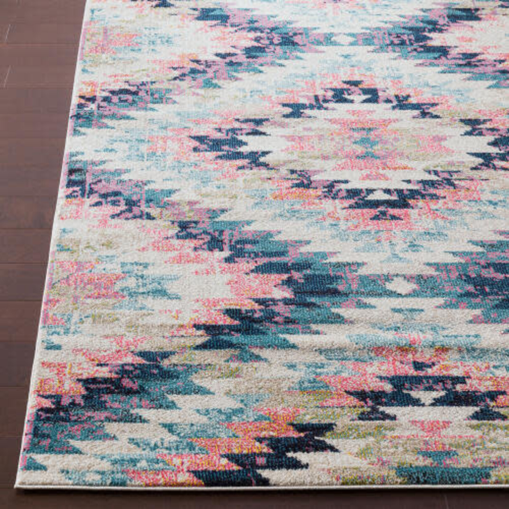 Surya ANI1027 7.10x10.2 Rug