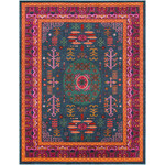 Surya ANI1005 7.10x10.2 Rug