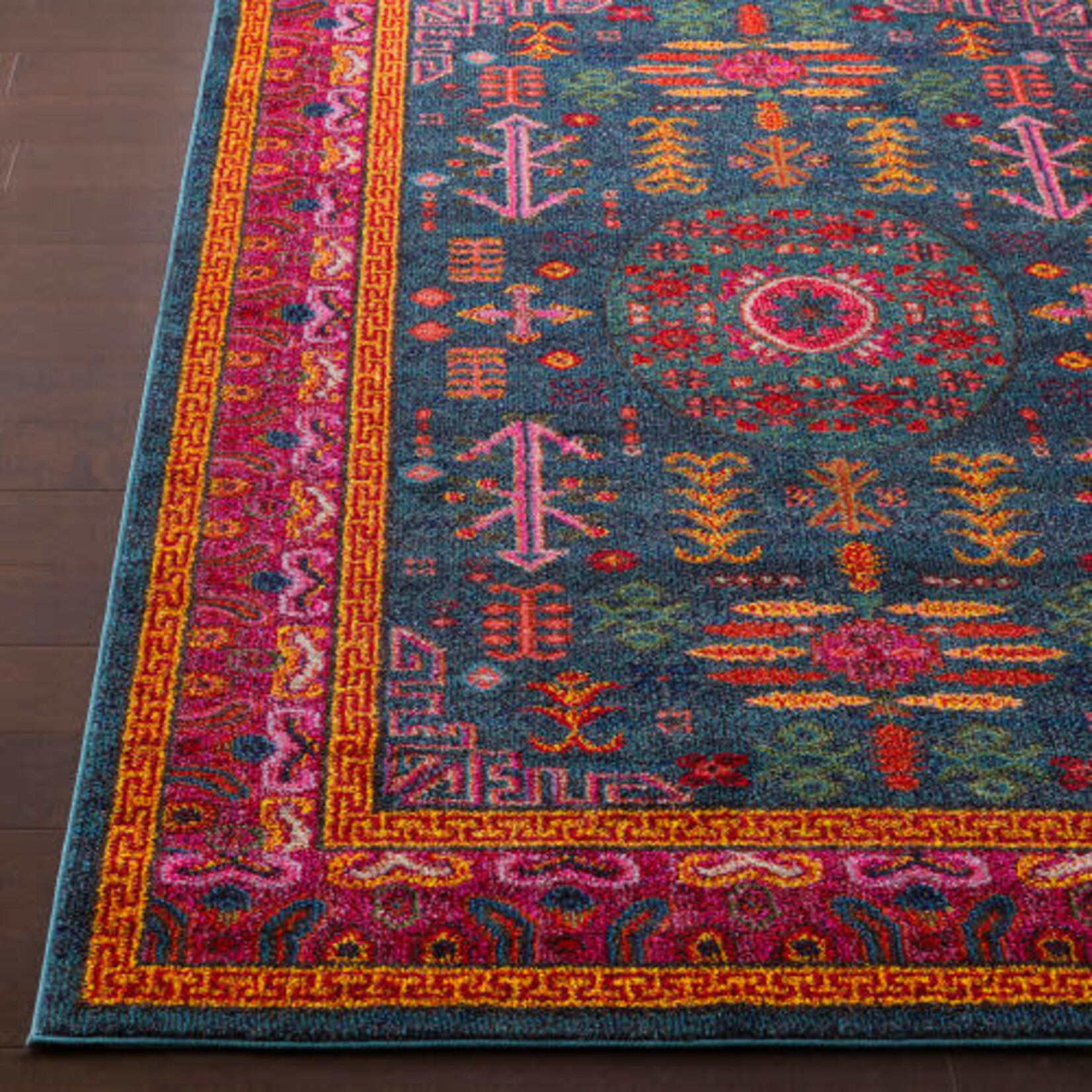 Surya ANI1005 7.10x10.2 Rug