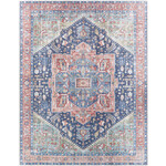 Surya AML2311 5.3x7.3 Rug