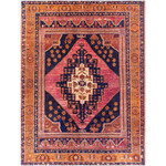 Surya AML2347 7.10x10.2 Rug