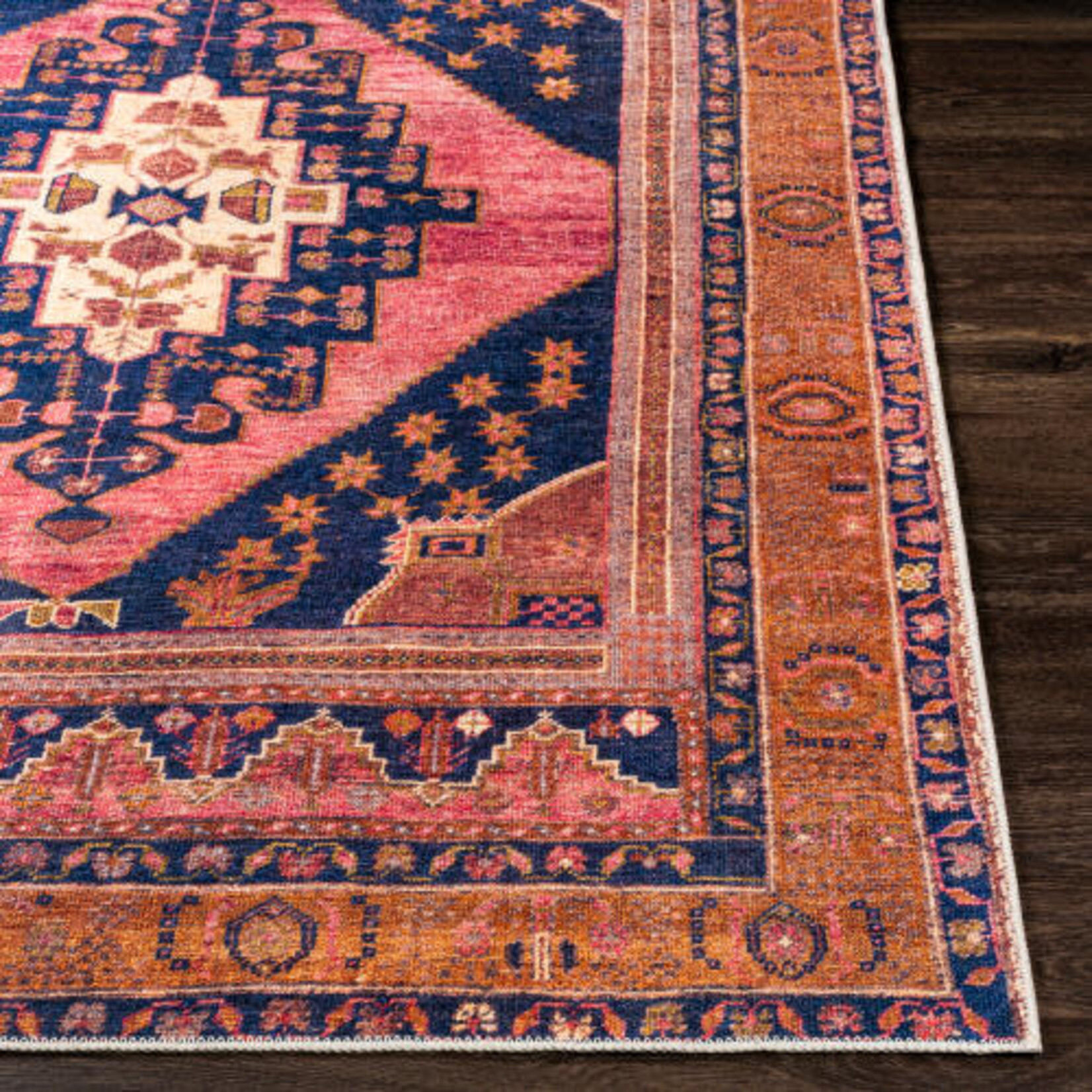 Surya AML2347 7.10x10.2 Rug
