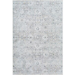 Surya LTZ2303 7.10x10 Rug FW