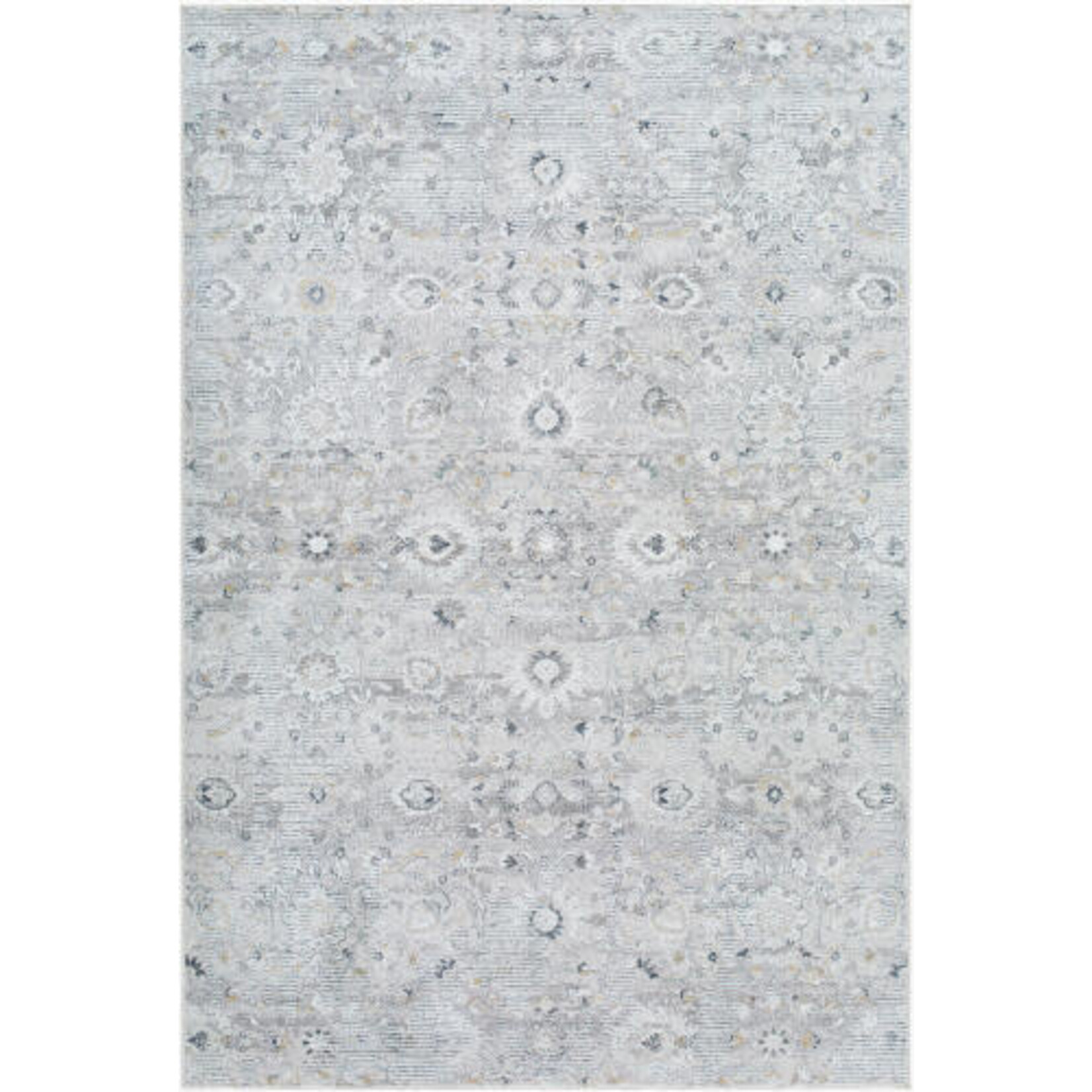 Surya LTZ2303 7.10x10 Rug FW
