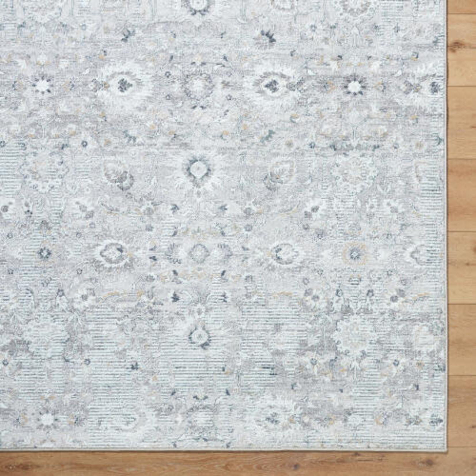 Surya LTZ2303 7.10x10 Rug
