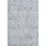 Surya LTZ2300 7.10x10 Rug