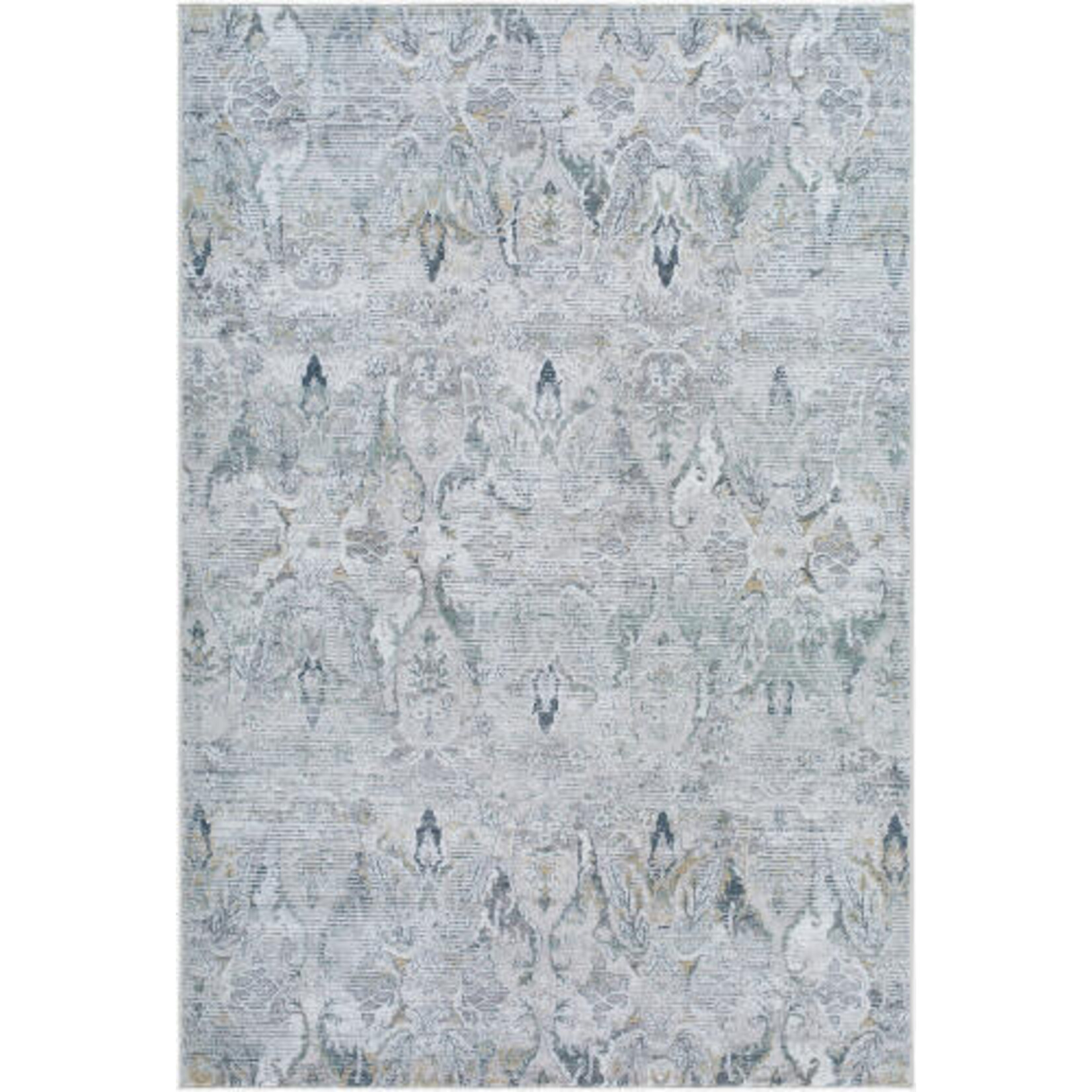 Surya LTZ2300 7.10x10 Rug