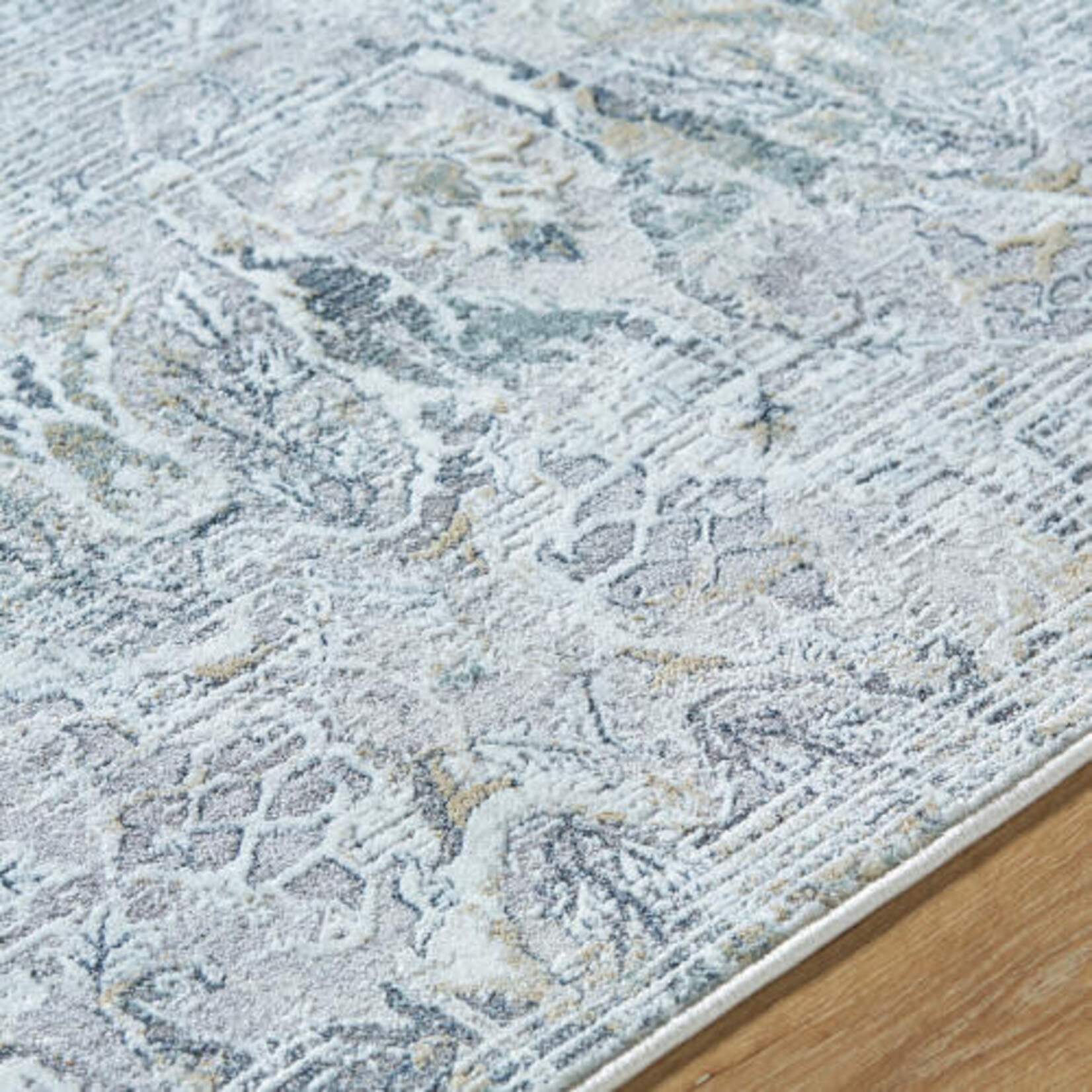 Surya LTZ2300 7.10x10 Rug