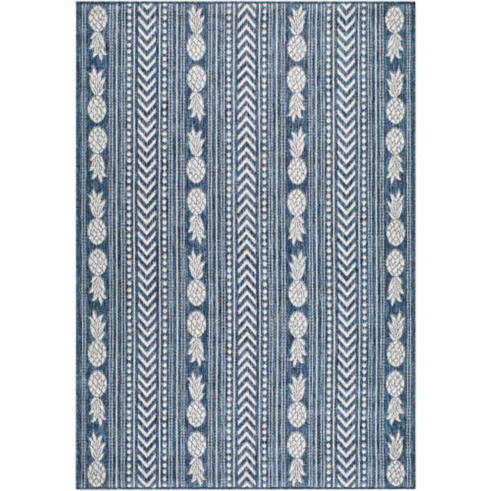 Surya EAG2440 6.7x9 Rug -