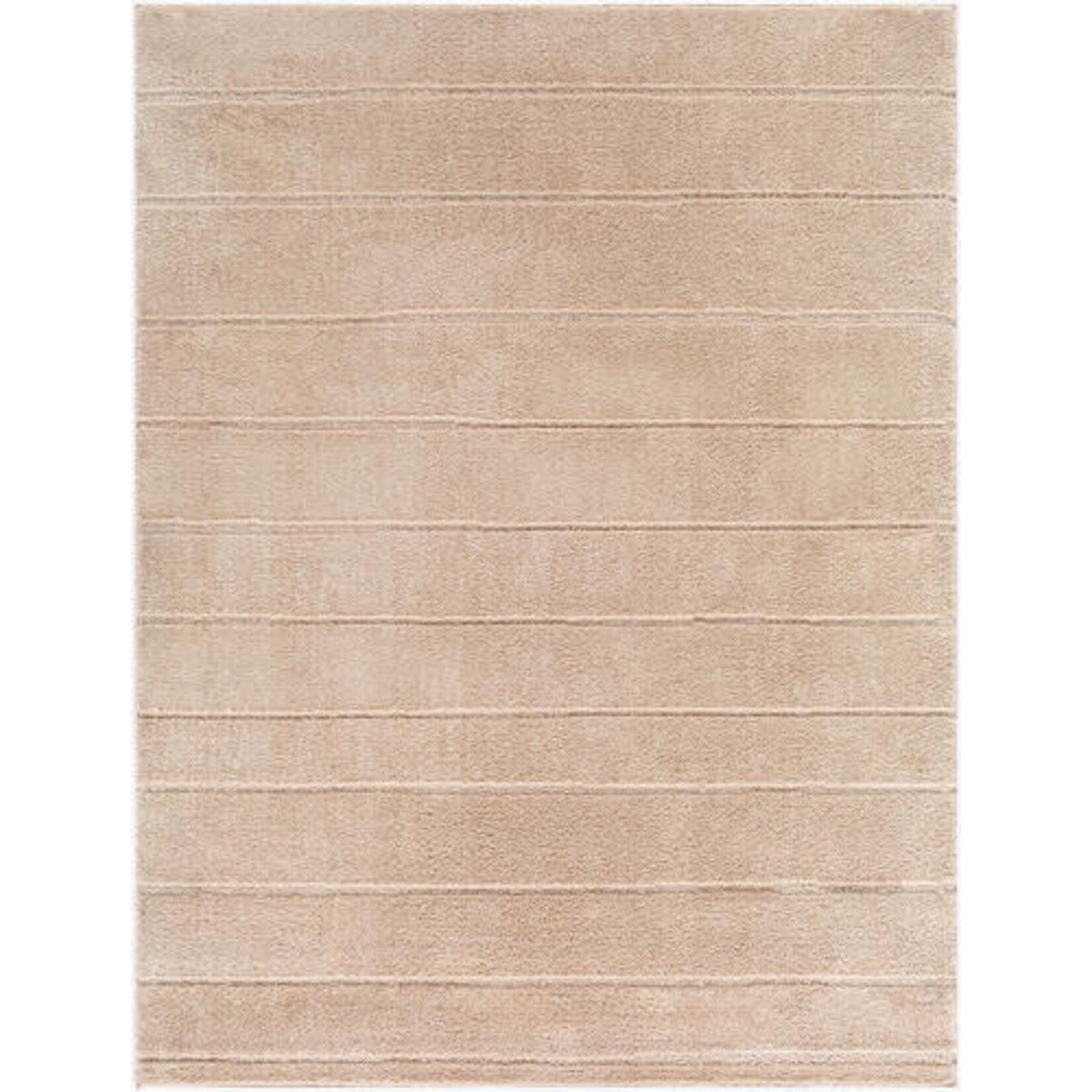 Surya PNWCS2302 7.10x10 Rug