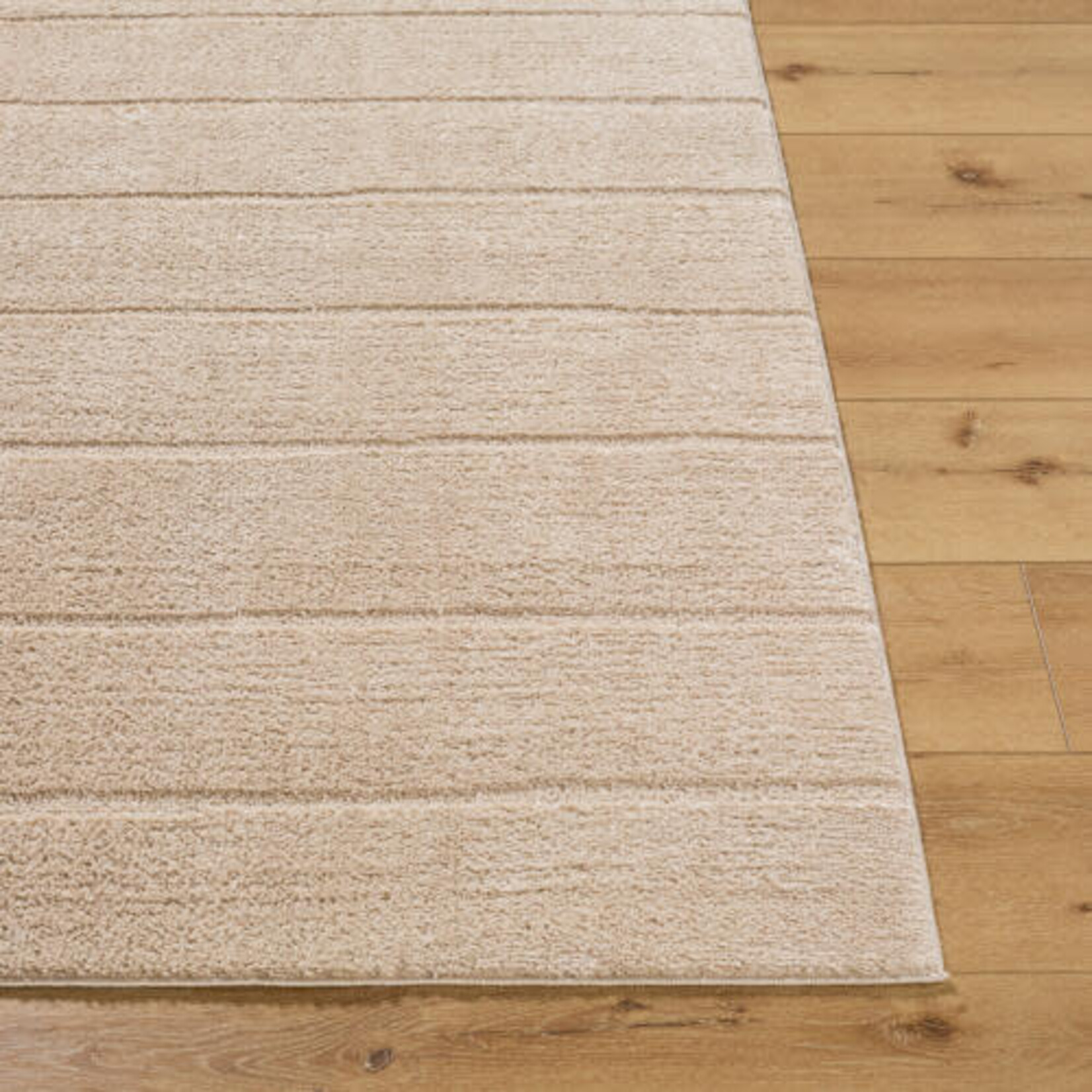 Surya PNWCS2302 7.10x10 Rug