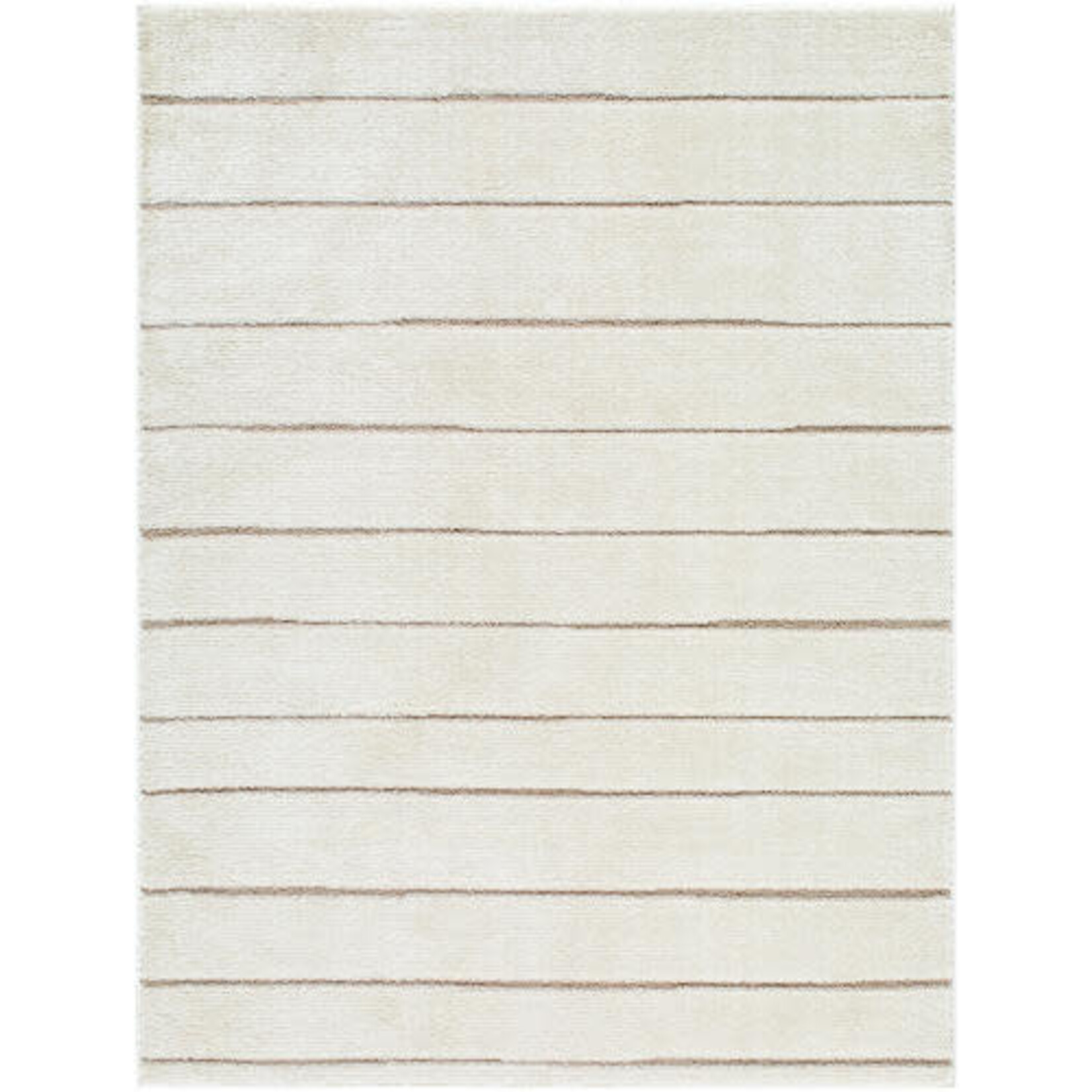 Surya PNWCS2303 7.10x10 Rug