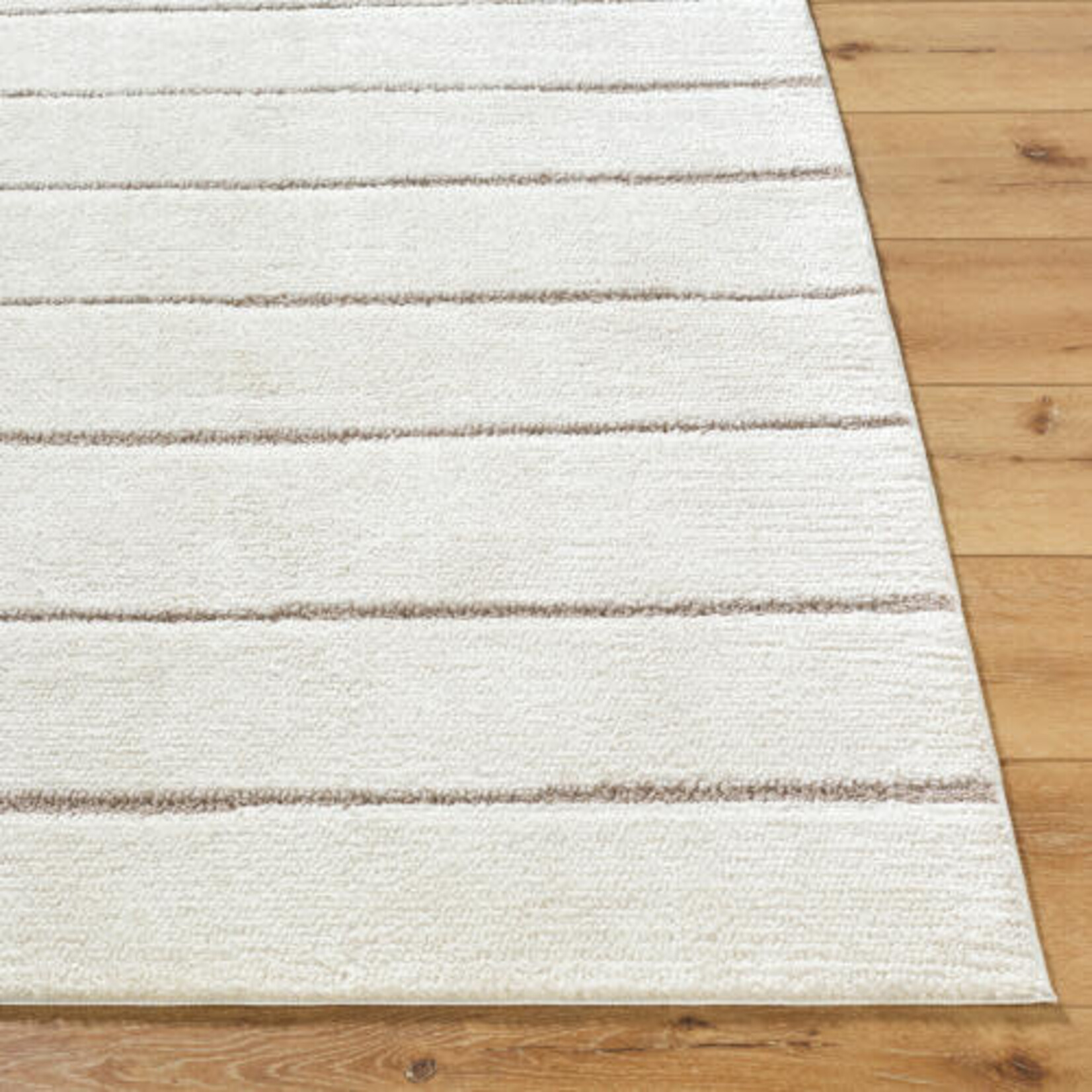 Surya PNWCS2303 7.10x10 Rug