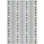 Surya EAG2439  2x2.11 Rug