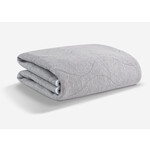 Bedgear King Air-X Mattress Protector