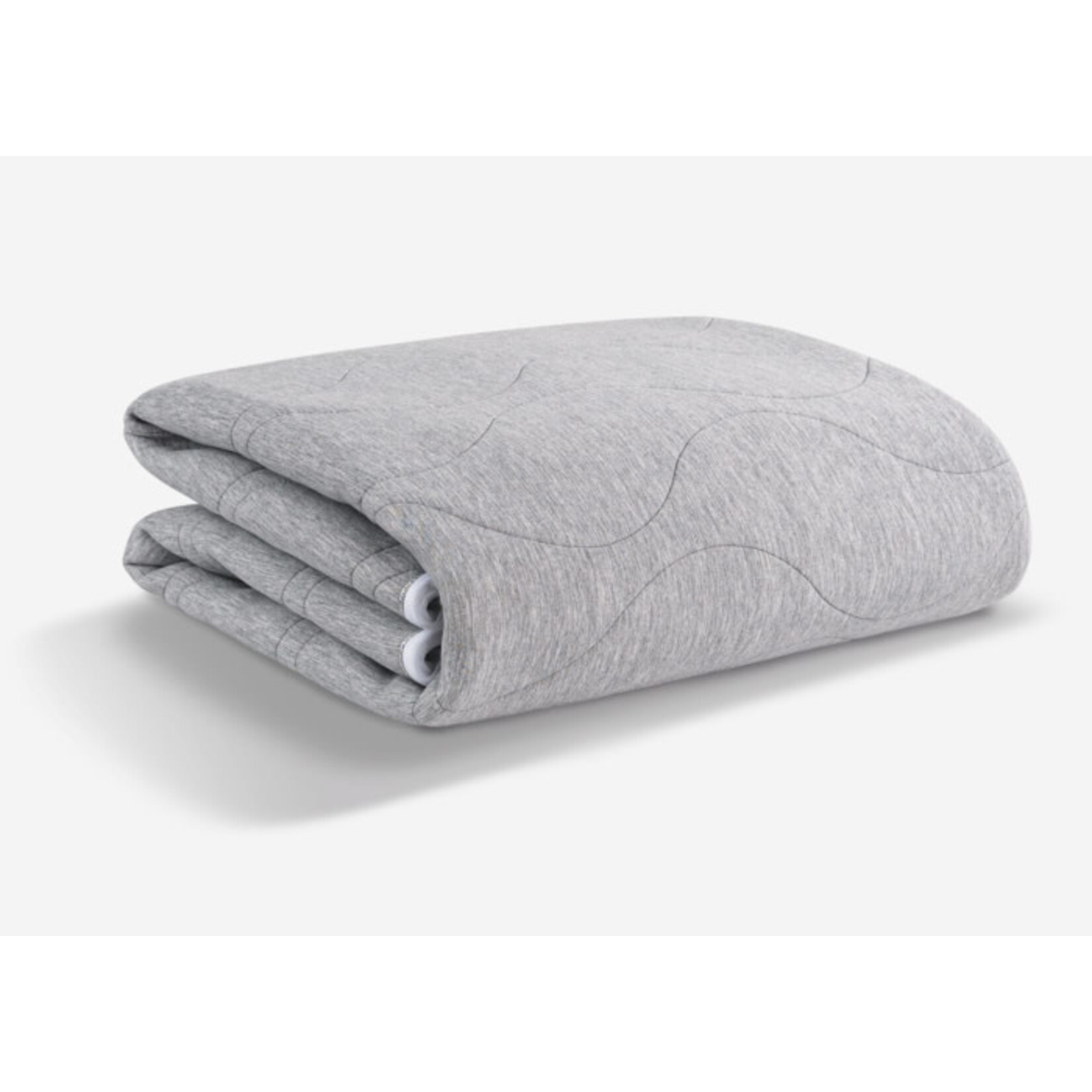 King Air-X Mattress Protector