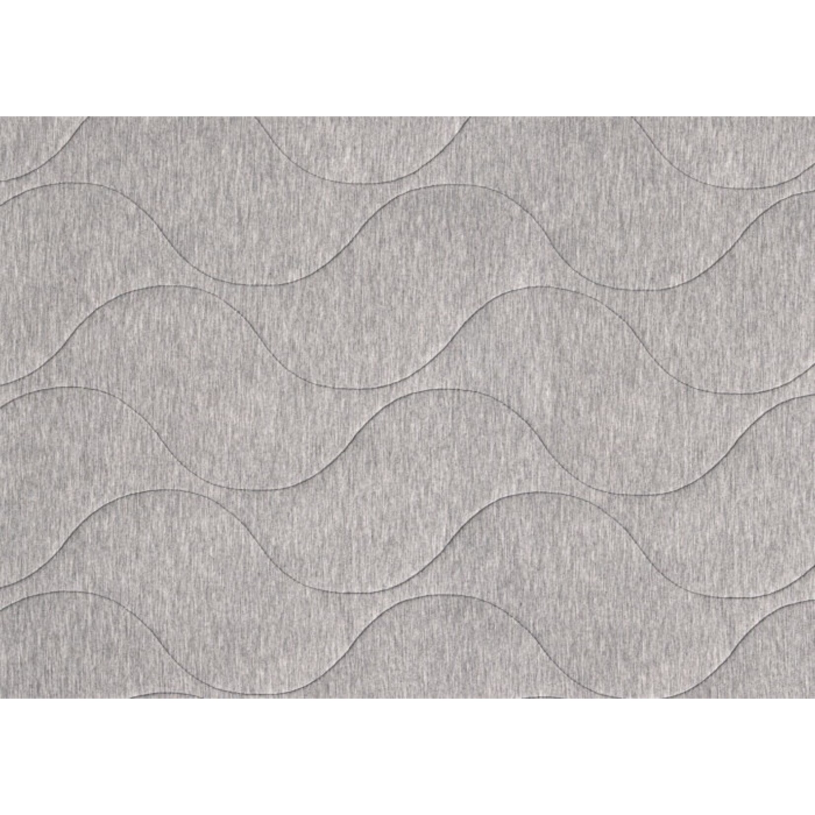 King Air-X Mattress Protector