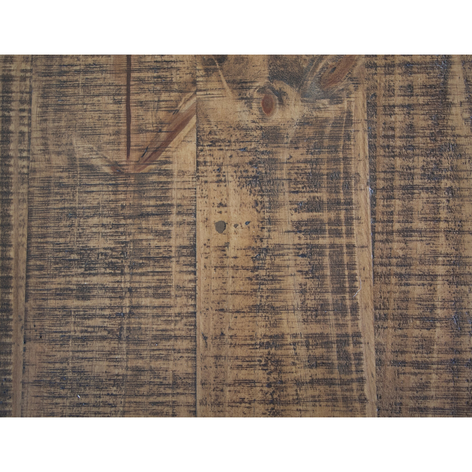 Toscana Sofa Table (K2M)