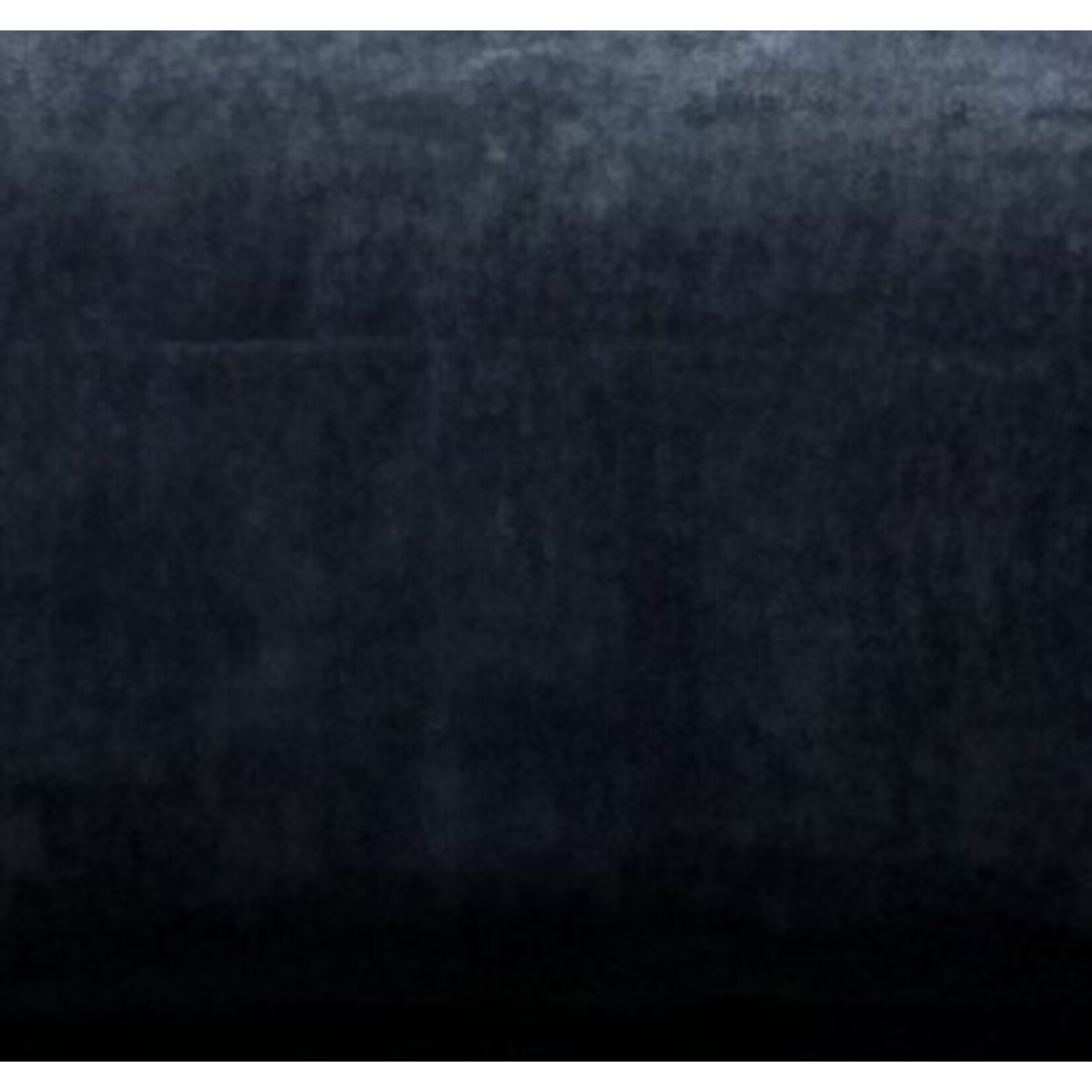 OvernightSofa 12033-Z Kenley Twin Sleeper Indigo