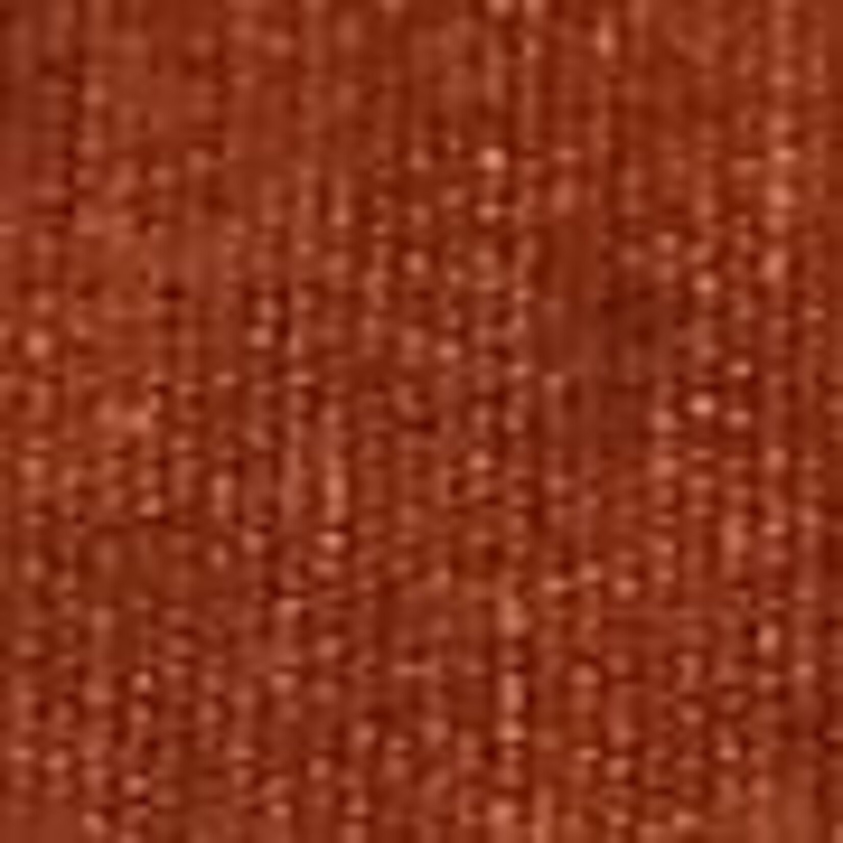 OvernightSofa 12046-Z Kenley Adobe Full Sleeper (FW)