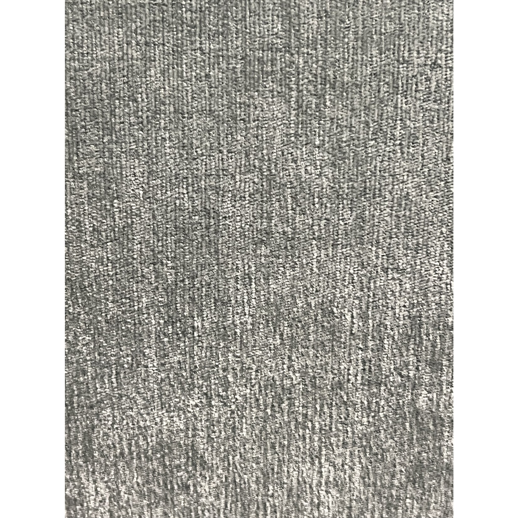 OvernightSofa 12046-Z Kenley Haze Full Sleeper