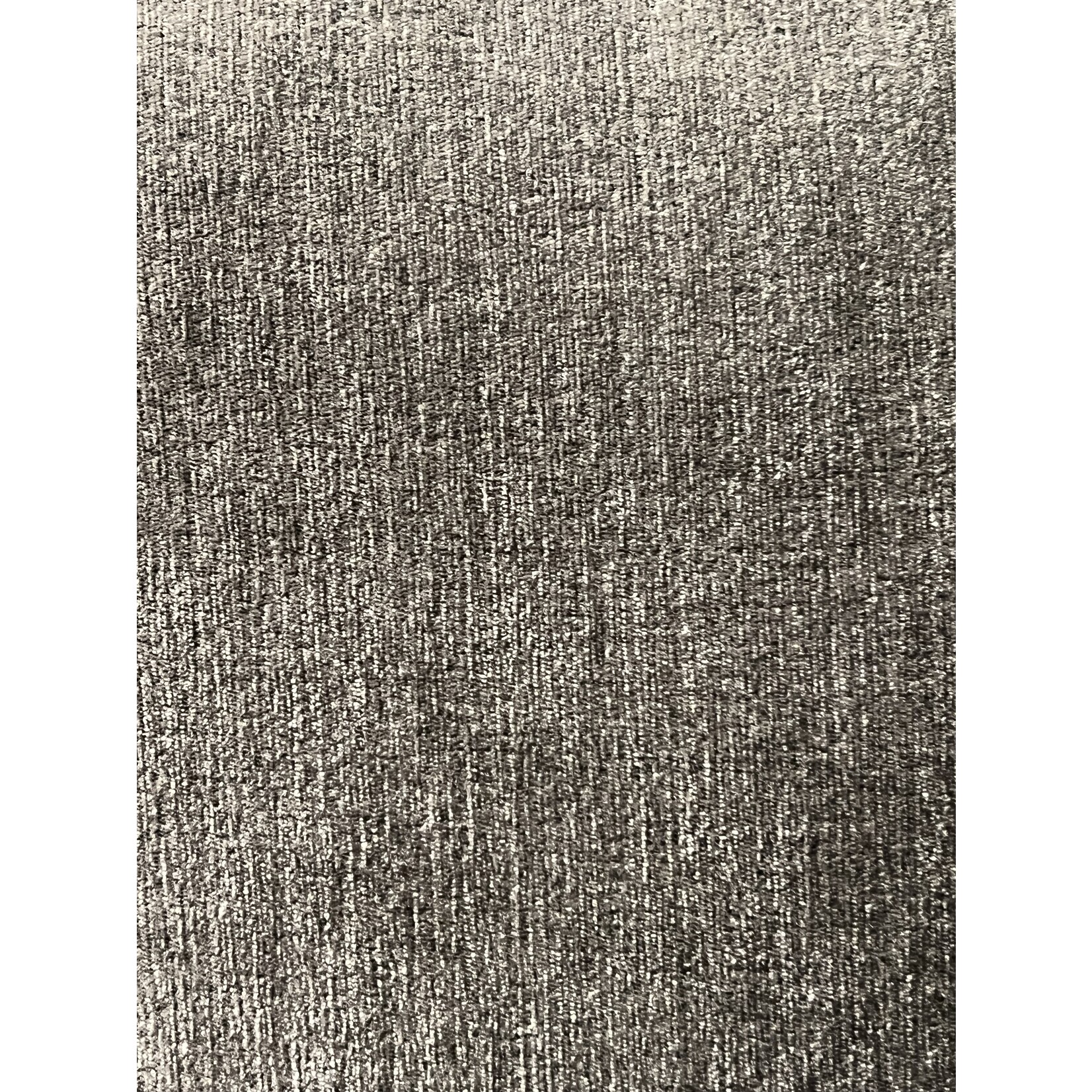 OvernightSofa 12046-Z  Full Sleeper Kenley Cement  (K1LL)