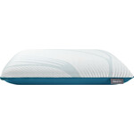 Tempur-Pedic NEW Adapt ProLo 2.0 Queen Pillow
