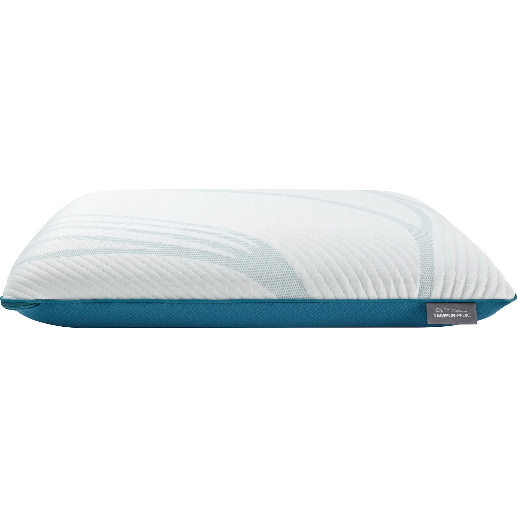 Tempur-Pedic NEW Adapt ProLo 2.0 Queen Pillow
