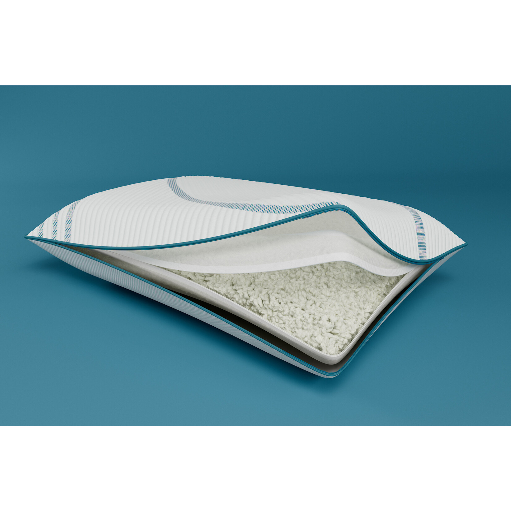 Tempur-Pedic NEW Tempur-Pedic  ProAdjust King Pillow