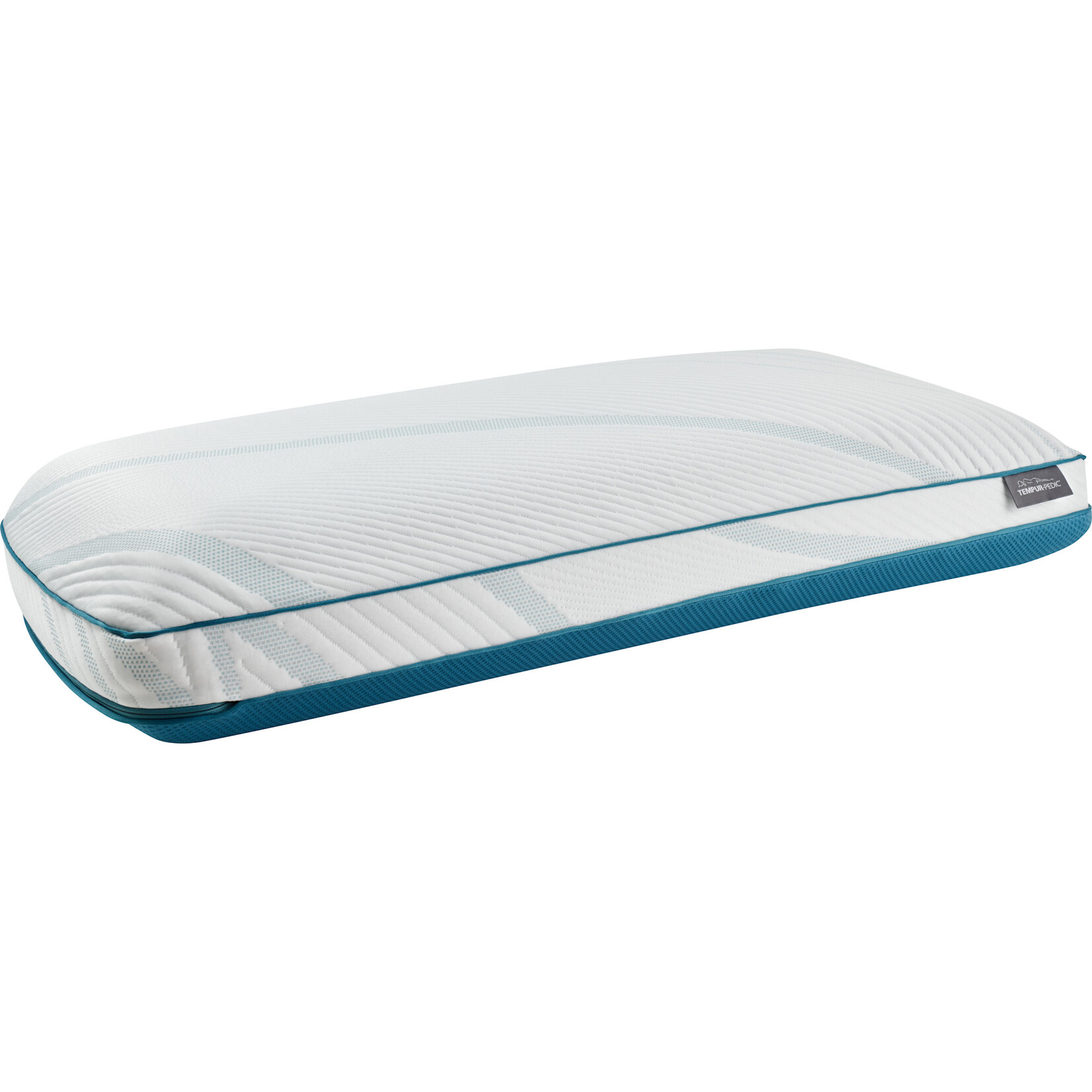 Tempur-Pedic NEW Adapt ProHi 2.0 King Pillow