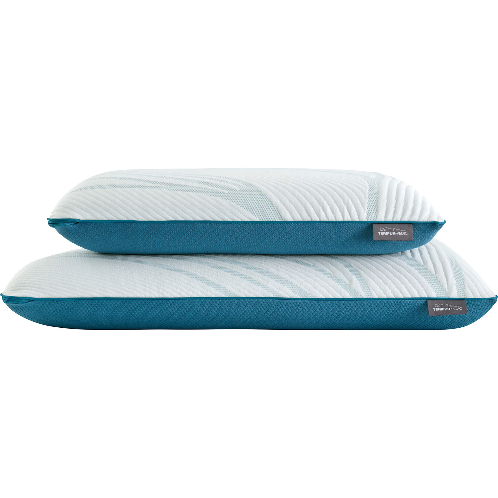 Tempur-Pedic NEW Adapt ProLo 2.0 Queen Pillow