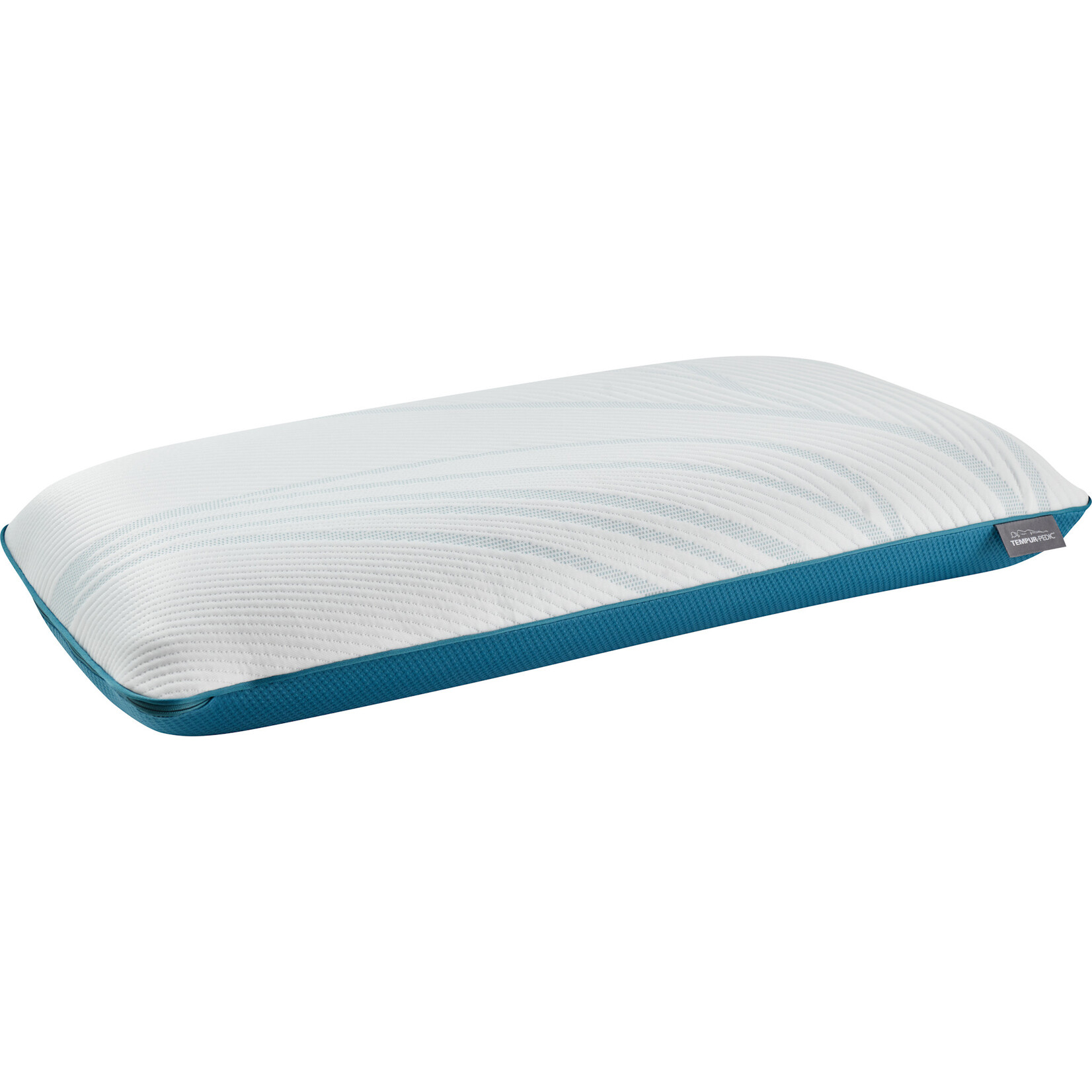 Tempur-Pedic NEW Adapt ProLo 2.0 King Pillow