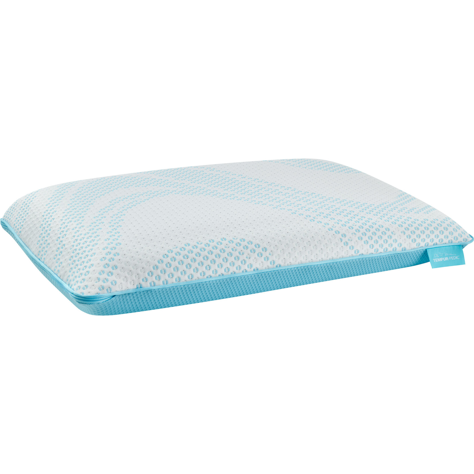 Tempur-Pedic NEW Breeze ProLo 2.0 King Pillow