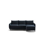 Luonto Dolphin Full XL Sectional Glamour 13