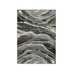 Oriental Weavers Echo Rug