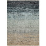 Oriental Weavers Echo Rug ECH09