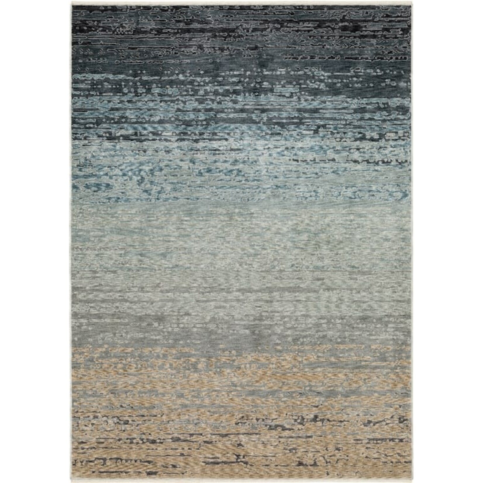 Oriental Weavers Echo Rug ECH09