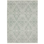 Oriental Weavers Echo Rug ECH02