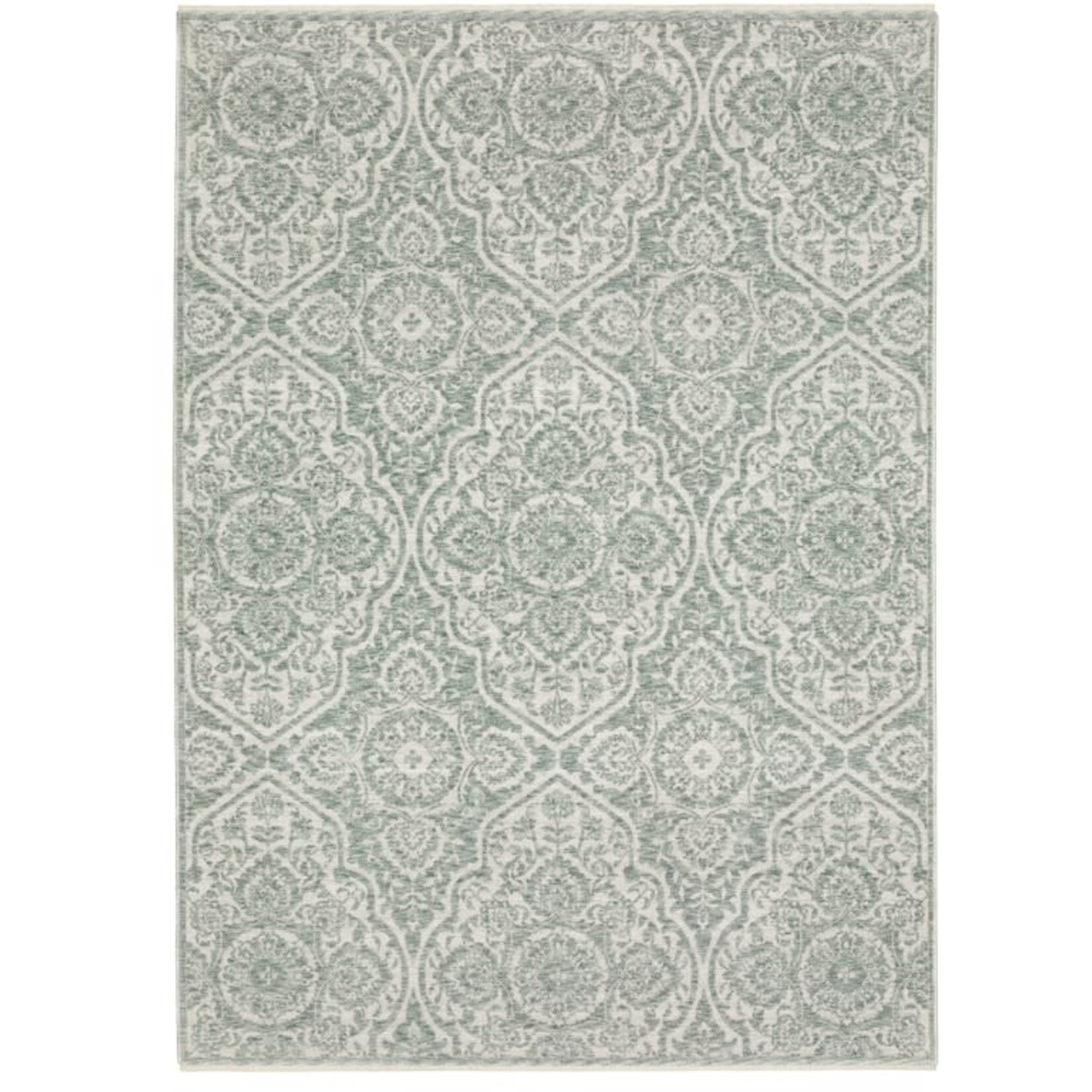 Oriental Weavers Echo Rug ECH02