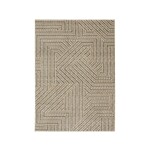 Oriental Weavers Echo Rug ECH01
