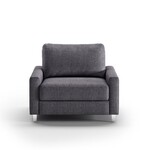 Luonto Nico Cot Sleeper