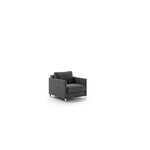 Luonto Elfin Cot Sleeper