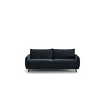 Luonto Dolphin Full XL Sofa Sleeper Glamour 13