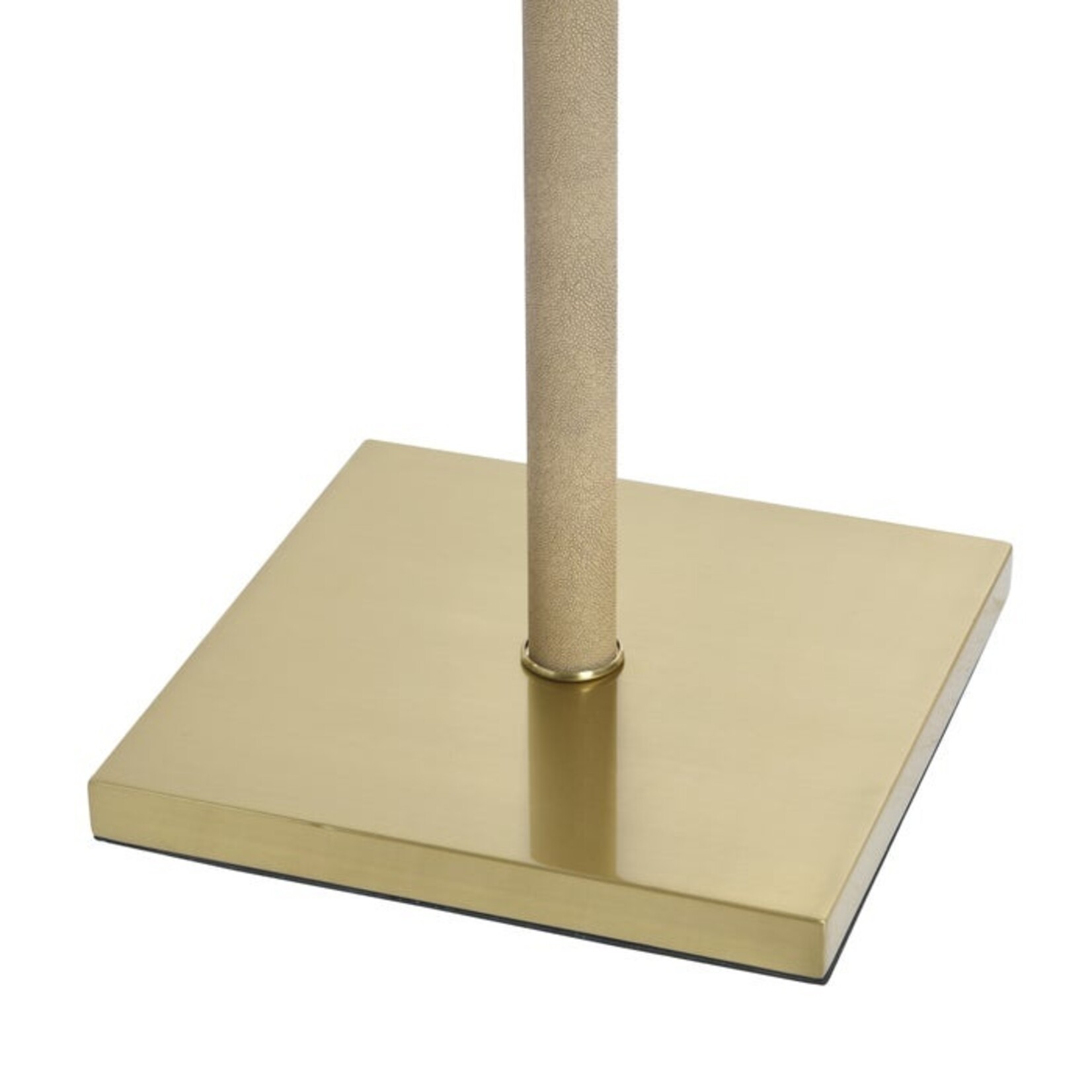 Stylecraft Dann Foley Lifestyle Floor Lamp DFL733113